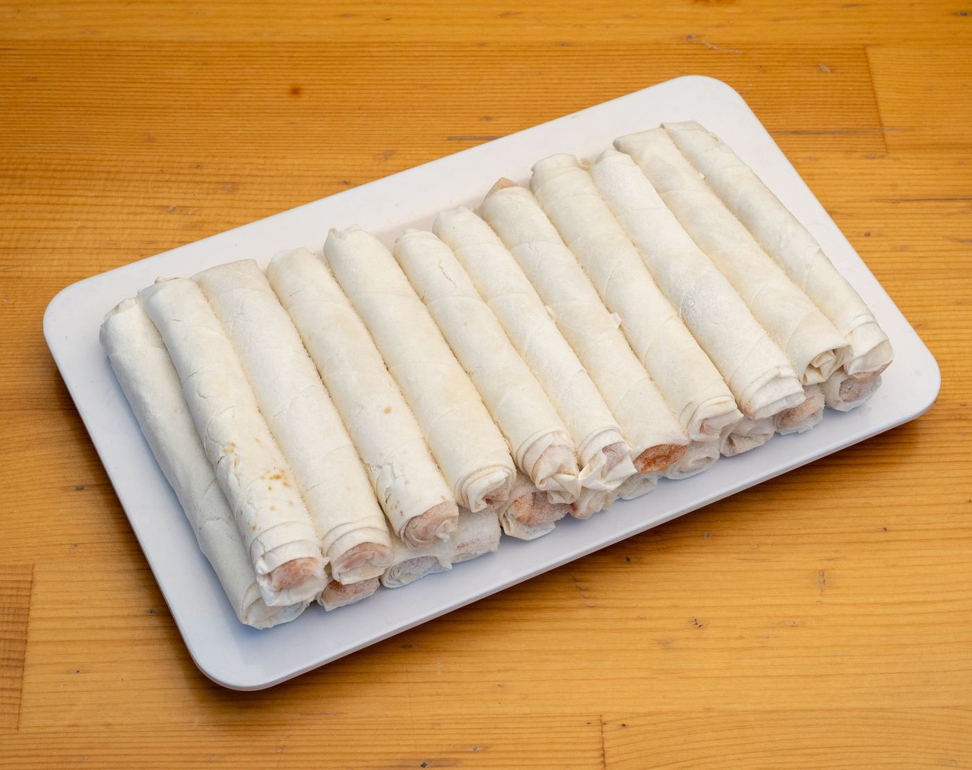 Kalem böreği
